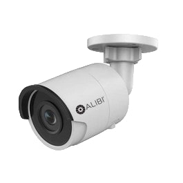Charlotte Security Cameras